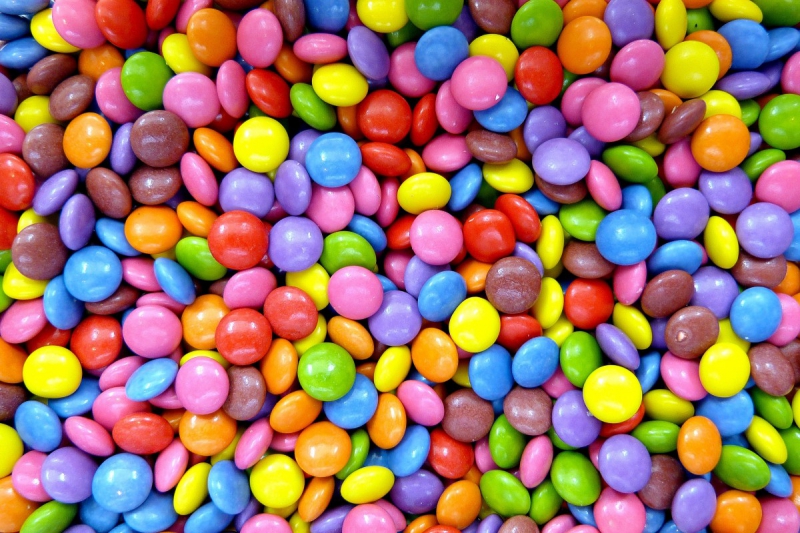 confiserie-COLLOBRIERES-min_smarties_confectionery_lenses-1150911